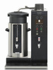 Animo ComBi-line overflow coffee maker | 645x500x895 mm | 9.18 kW | CB1x20L