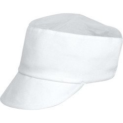 Mesh cap 634003 STALGAST