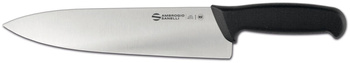 Ambrogio Sanelli Supra, nóż szefa kuchni, 24 cm  | HENDI S349.024