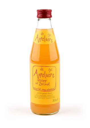 Dziurkacz do kapsli i nakrętek HENDI 595572