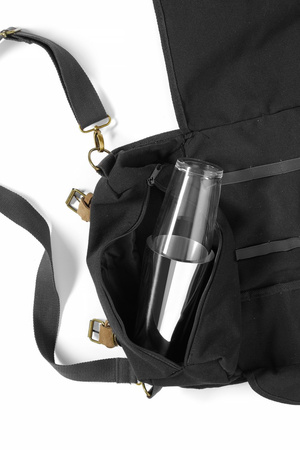 Torba barmańska BarUp na akcesoria HENDI 700259