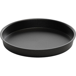 Blacha nieprzywierająca, okrągła, O 240 mm STALGAST 909241