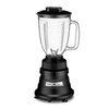 Blender barmański, Bar, V 1.25 l 482155 STALGAST