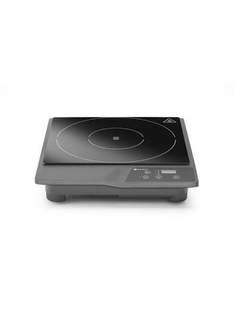 Induction stove model 1800 HENDI 239209