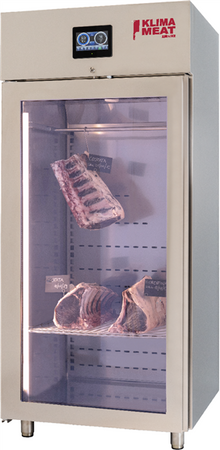 Klima Multifunction SYSTEM | ZERNIKE | KMFS900PV seasoning cabinet