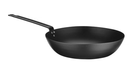 Wok, HENDI, ⌀304x530mm 627990