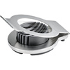 Krajacz do jaj w plastry STALGAST 332072
