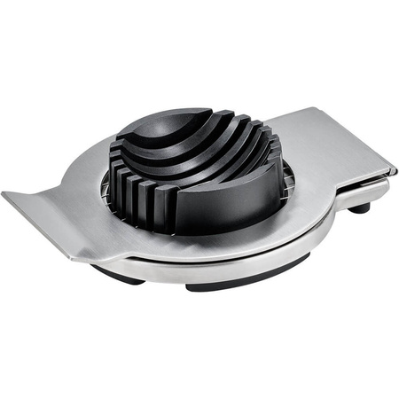 Krajacz do jaj w plastry STALGAST 332072