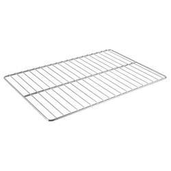 HENDI 801901 GN1/1 steel grate