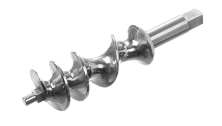 Ślimak do wilka 210765 HENDI 210390