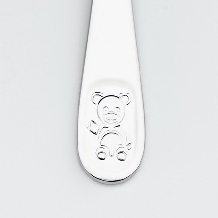 Dessert spoon, Kids, L 133 mm 358011 STALGAST