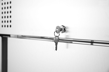 Szafa mroźnicza 1-drzwiowa cukiernicza, 413L, 230V/557W, 710x800x(H)2100mm | 237816