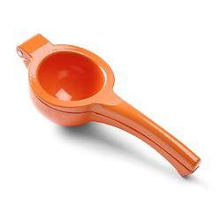 HENDI Orange Squeezer 592069