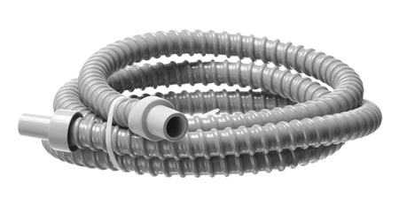 Kostkarka do lodu, o wym. 448x400x798 mm HENDI 271575