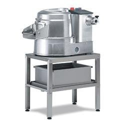 Obieraczka do ziemniaków PP-12+ 400