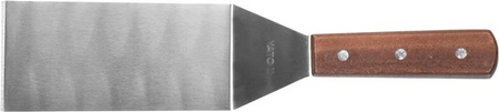 WINKELFAHNE 150/320MM | YG-07270