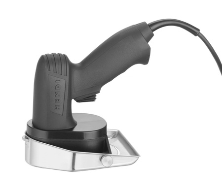 Nóż elektryczny do kebaba Kitchen Line HENDI 267240