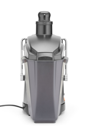 Sokowirówka  HENDI 221105