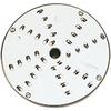 Cutting disc, chips 5 mm, O 190 mm 714125 STALGAST