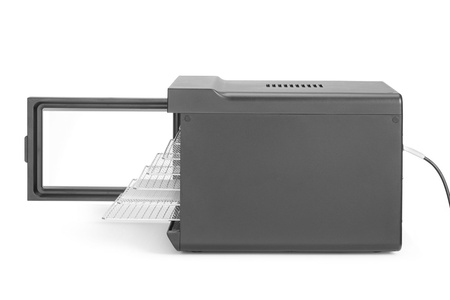 Suszarka do żywności Kitchen Line, 7 tac HENDI 229064