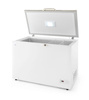 Zamrażarka skrzyniowa 282l Arktic HENDI 233863