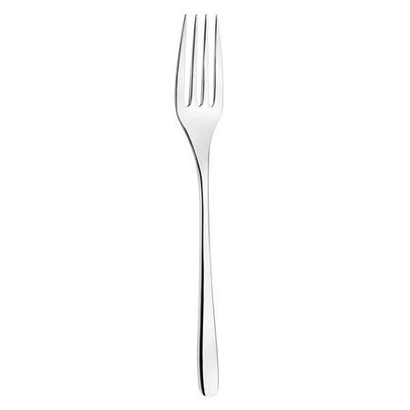 LUI Serving Fork TOM-GAST code: V-5000-21-12