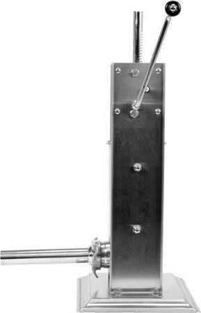 NADZIEWARKA DO KIEŁBAS 2L YATO YG-03349