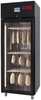 Klima Aging SYSTEM | ZERNIKE | KAS700PVB seasoning cabinet