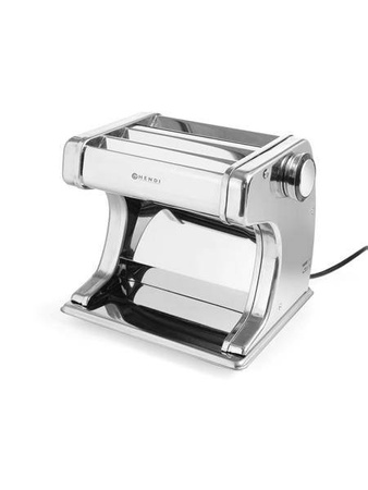 HENDI Electric Pasta Maker 224847