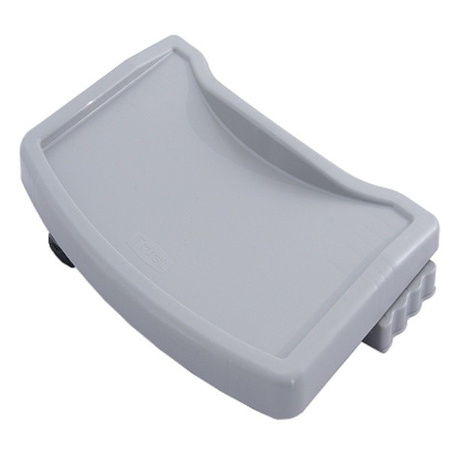 Stalgast Taca do krzesełka 067073 067074