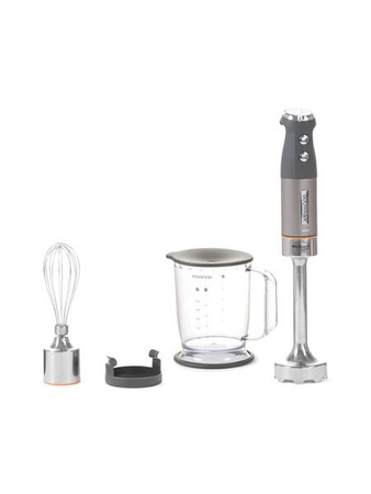Blender ręczny HDM800SI - 1000 W HENDI 976166