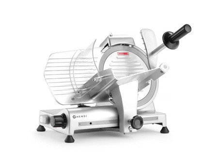 Krajalnica Profi Line 250 HENDI 210000