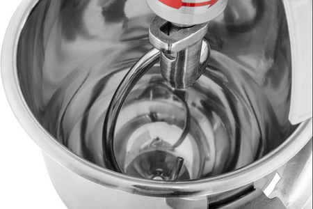 Mikser planetarny RQB30-BL | 30l