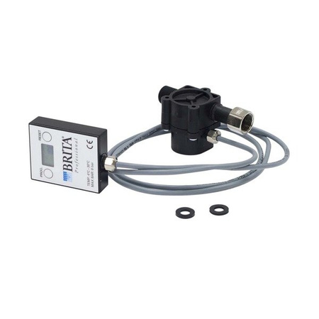 Water flow meter 823998 STALGAST