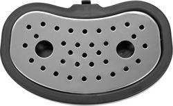 TACKA OCIEKOWA ROZM. S | YG-04325