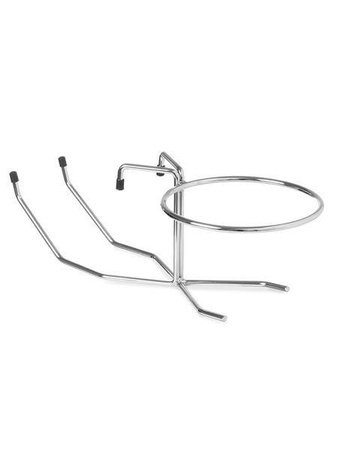 HENDI 593905 champagne bucket stand