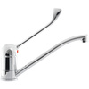 Washbasin faucet 651110 STALGAST