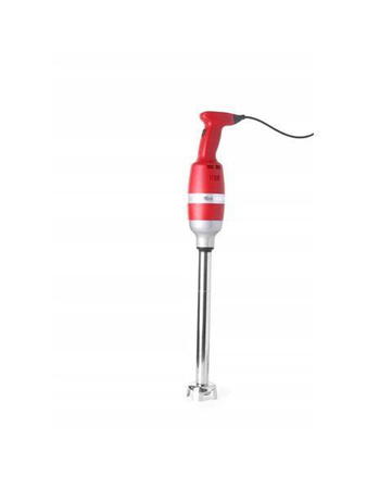 HENDI 400 Handmixer mit variabler Geschwindigkeit HENDI 224397