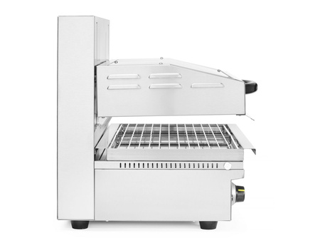 Salamander 600 HENDI 264706