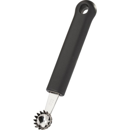 Wydrążacz do pomidorów 334111 STALGAST