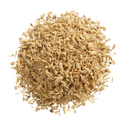 Zrębki wędzarnicze drobne, HENDI, drzewo oliwne  | HENDI 199299