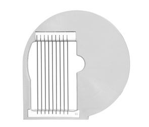 Tarcze do szatkownic TOP LINE 300 8 HENDI 234310