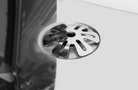 Piec konwekcyjno - parowy Millennial Smart GASTRO 7 x GN 1/1 elekt HENDI MKF711S