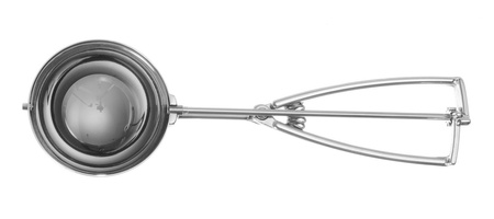 Gałkownica Stoeckel - model C, 1/8l HENDI 755013