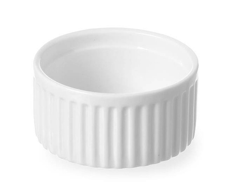 Baking/cocktail bowl, 100 mm diameter HENDI 783627