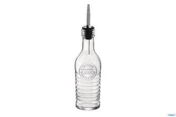 Butelka na oliwę OFFICINA 1825 HENDI 777893