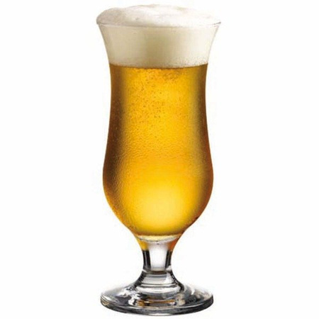 Kieliszek do koktajli, V 0,450 l 400061 STALGAST