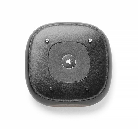 Pagery restauracyjne – zestaw uzupełniający do systemu przywoływaczy 10 szt., HENDI  | 201640