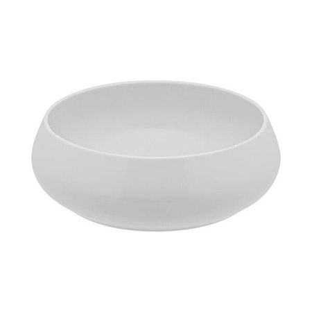 Miseczka Cocottes Blanc, 175 mm