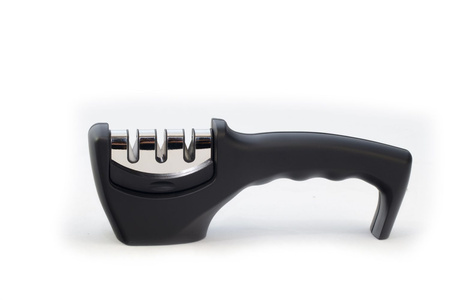 Ostrzałka do noży HENDI 820612